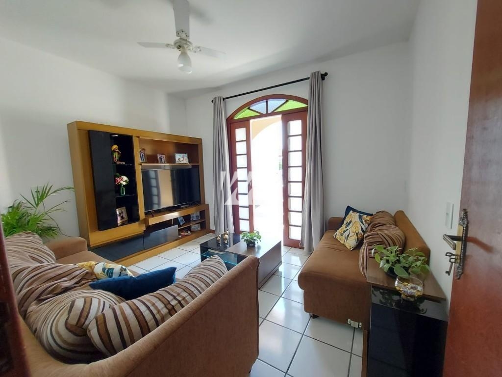 Casa em Jardim Eldorado, Palhoça. 3 quartos, 140m². Imagem 4 de 14